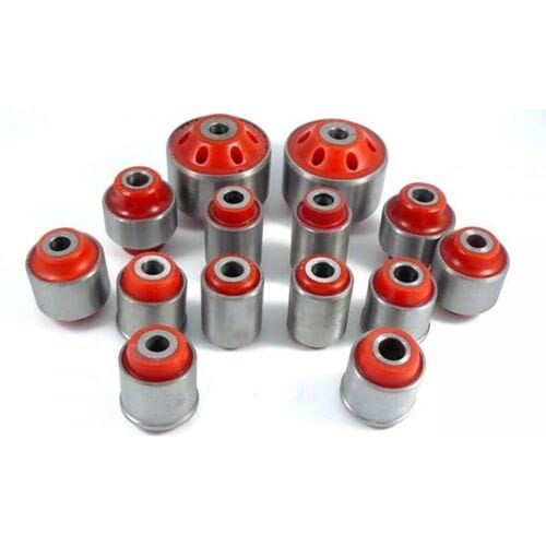 Polyurethaan ophangingsbus MPBS 4503503/80SHA