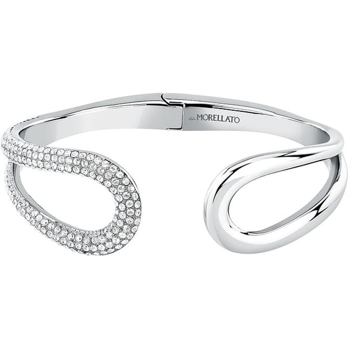 Morellato Armband Design SAYP26