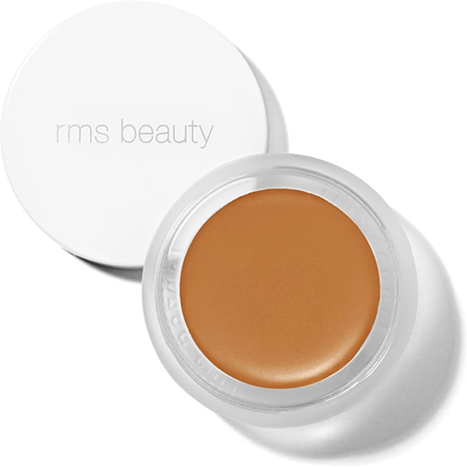 RMS Beauty Un Cover-Up Concealer - 66