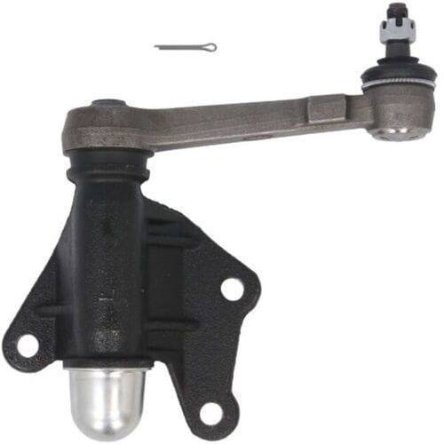 Hulpstuurarm 555 SI-2725