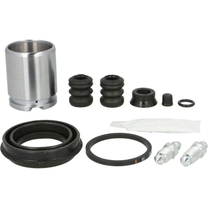Reparatieset, remklauw AUTOFREN SEINSA D4-1379C