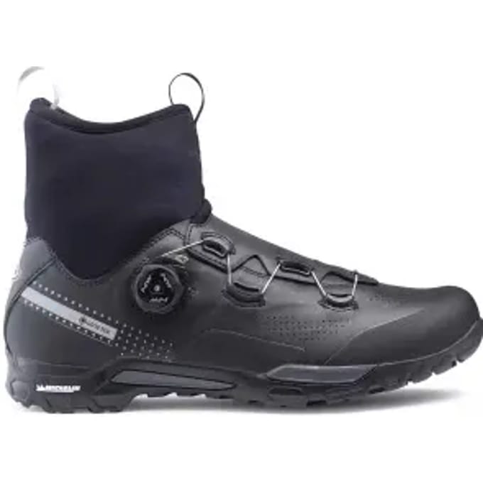 Fietsschoenen Northwave