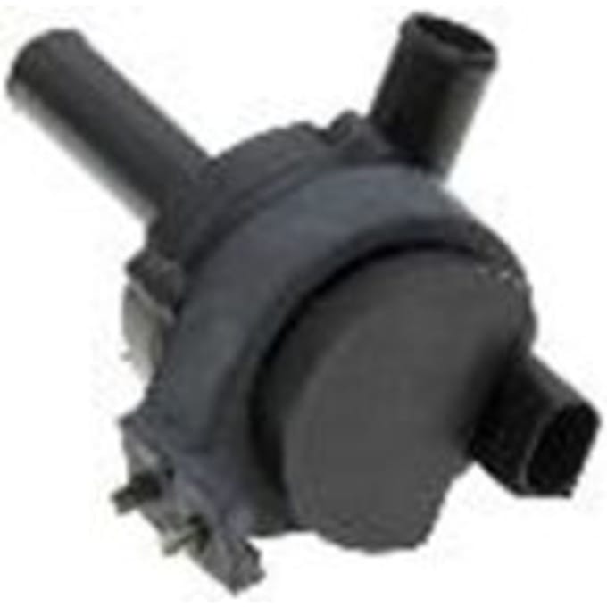 Hulpwaterpomp (koelwatercircuit) SIL PE1676