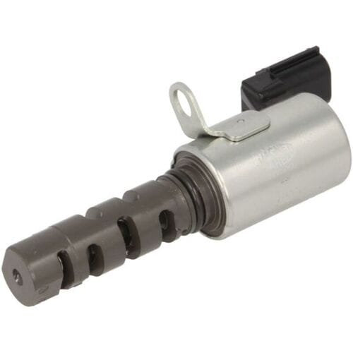 Reparatieset, nokkenasverstelling MAGNETI MARELLI 132219000065