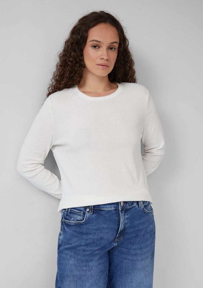 QS T-Shirt