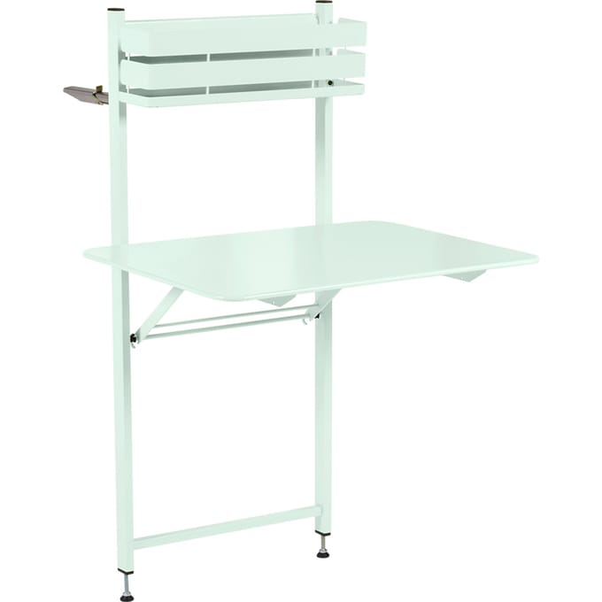 Fermob BISTRO balkontafel - A7 gletsjermunt