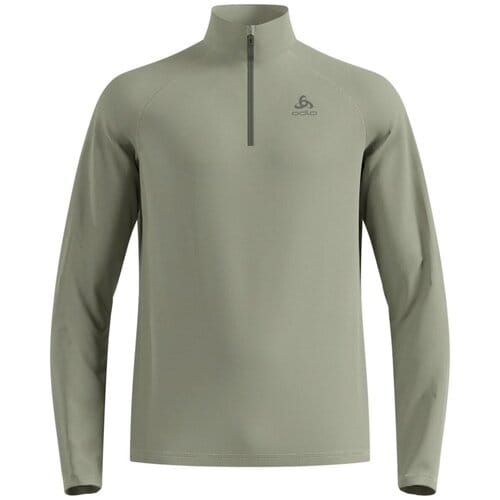 Trainingsjack Odlo -