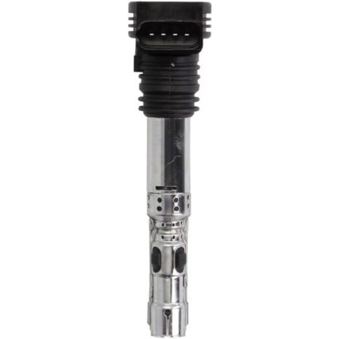 Bobine DELPHI GN10236-12B1
