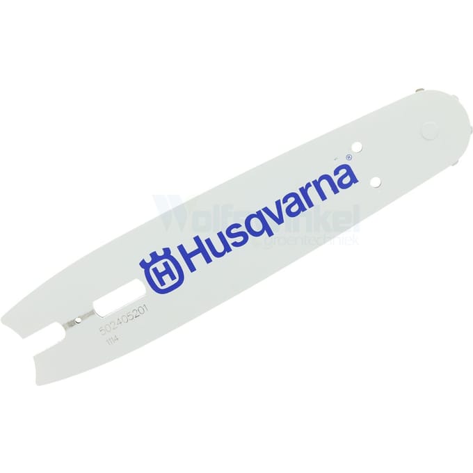 Husqvarna zaagblad 20cm 3/8mini 1.3 36