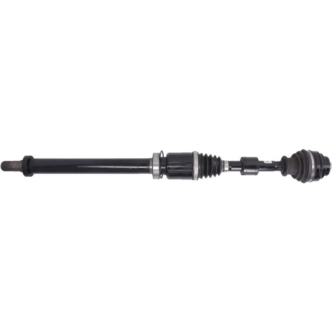 Aandrijfas POINT GEAR PNG74848