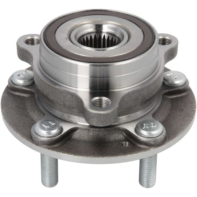 Wielnaaf BTA H10322BTA