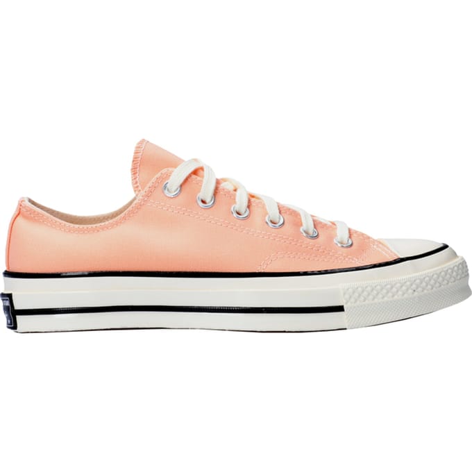 Converse Chuck 70 Wit