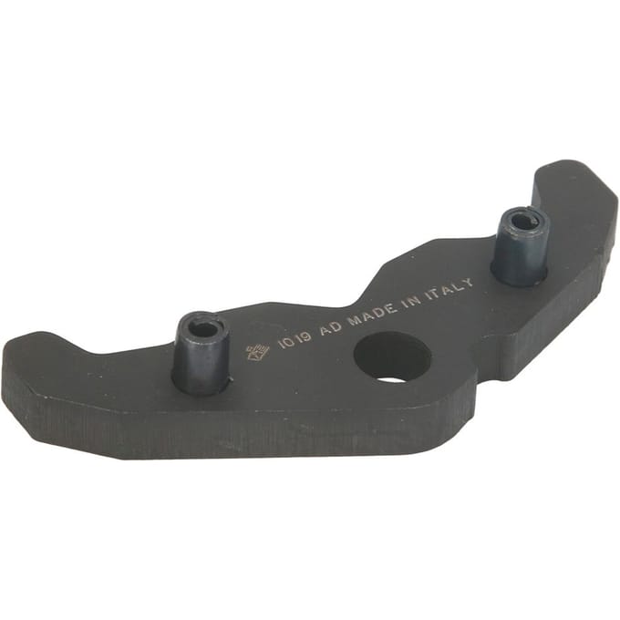 Reparatieset voor versnellingsbak EURORICAMBI 60531536