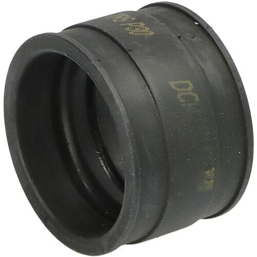 Pakking, inlaatspruitstuk THERMOTEC DCW331TT