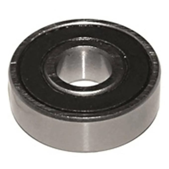 Verzegeld lager Krayton 608 2RS