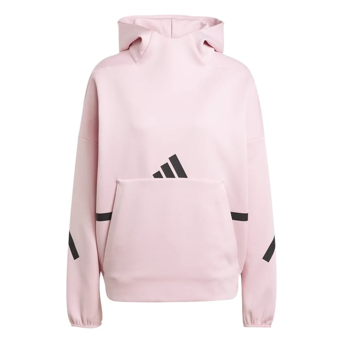 Dames sweatshirt adidas Z.N.E.