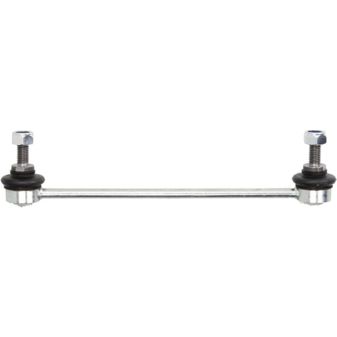 Stabilisatorstang DELPHI TC1019