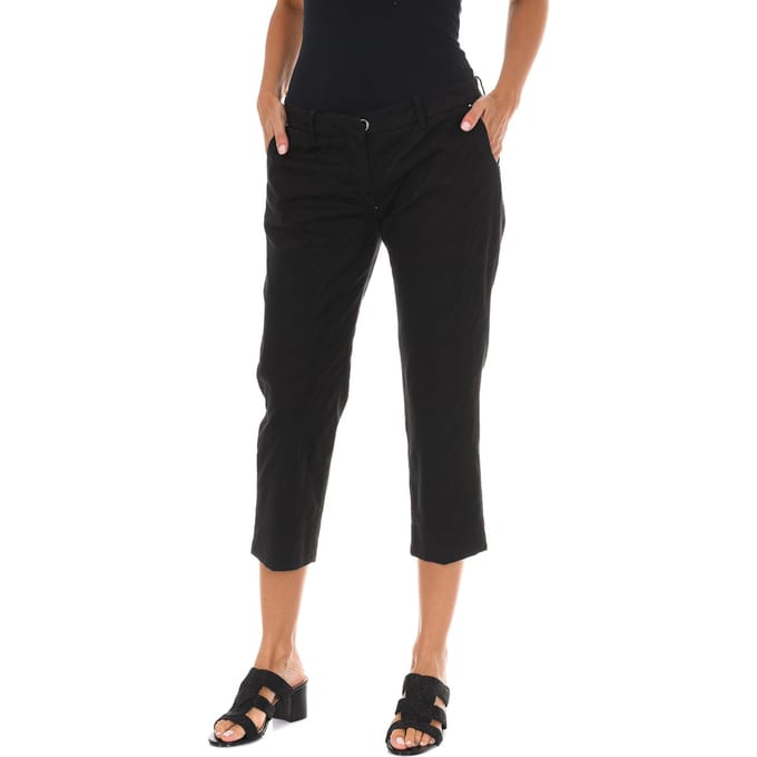 MET Broek Bibiane