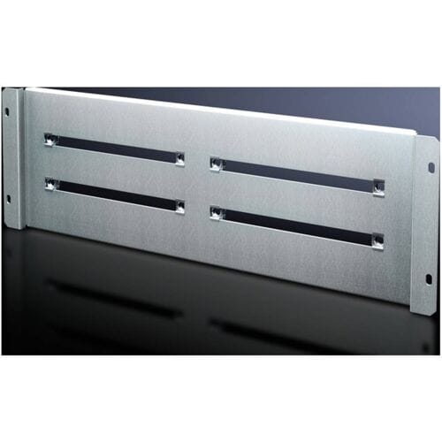 Rittal SV 9666.420 Scheidingstraverse (b x h) 500 mm x 450 mm 1 stuk(s) Piece