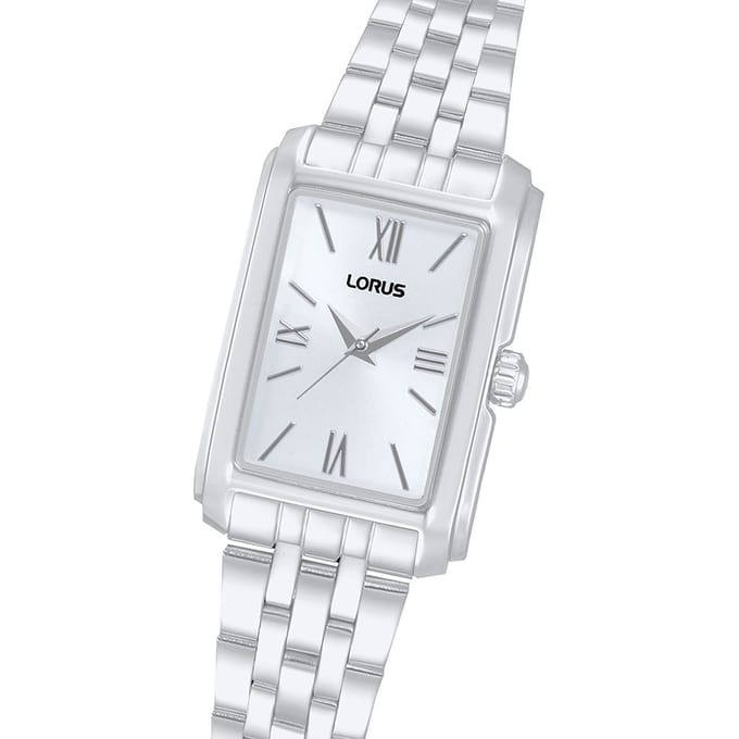 Lorus Ladies RRX71JX9 Horloge