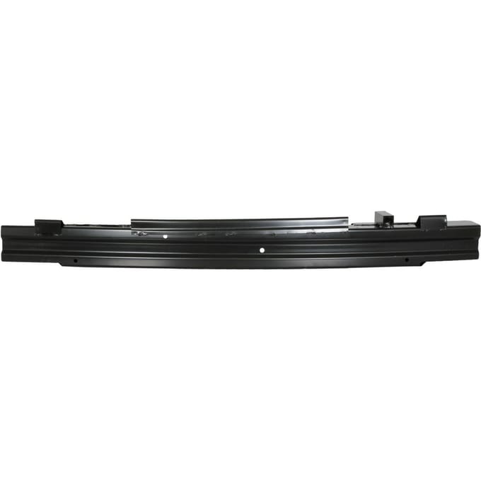 Bumperbalk BLIC 5502-00-9001940P