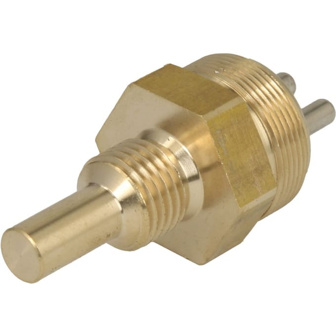 Temperatuursensor NRF 727093