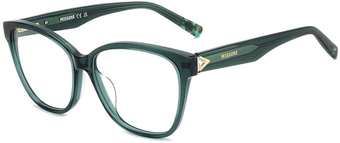 Bril Missoni MIS 0279/G ZI9