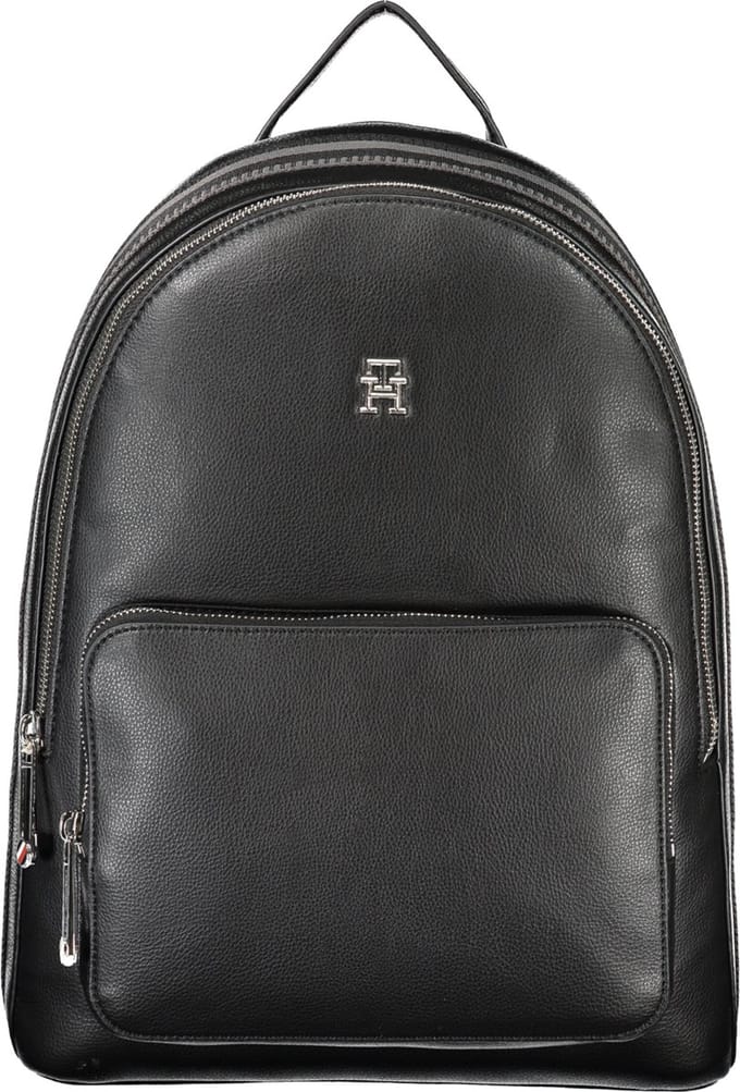 Tommy Hilfiger rugtas maat ONE-SIZE