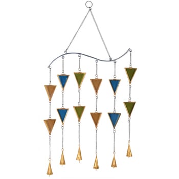 Hangers Signes Grimalt Mobiele Driehoeken