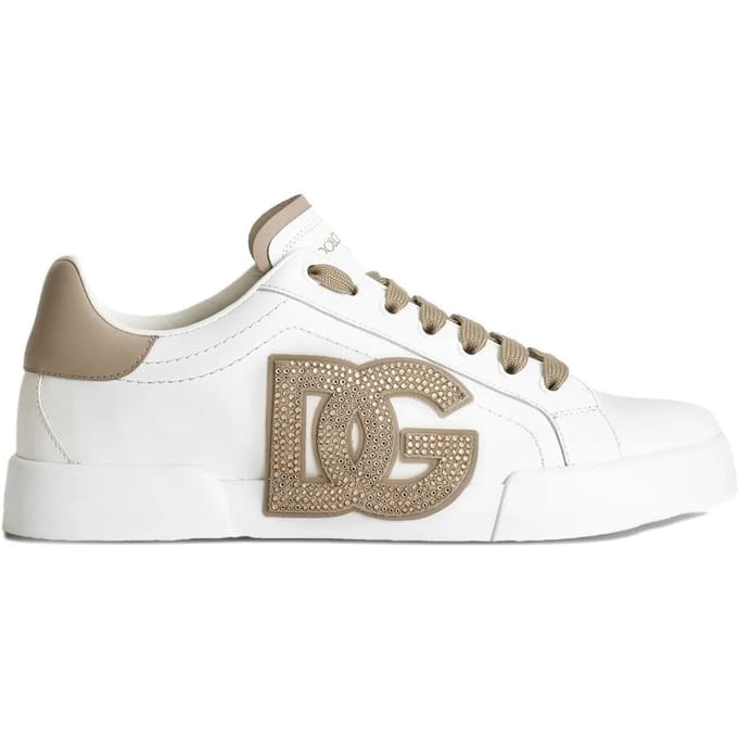 Dolce & Gabbana damesschoenen