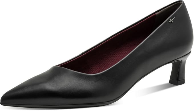 Damesschoenen Tamaris 1-22351-47