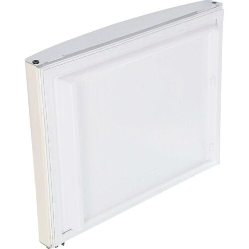 AEG Montageset vriezerdeur - 686x608 4055566311