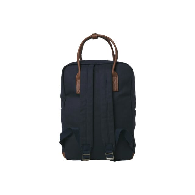 JACK&JONES - JACPASCAL BACKPACK SN - Heren - Handtassen
