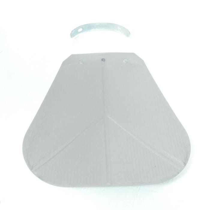 Accessoire RSM pour Solex Solex 50 3800 Neuf