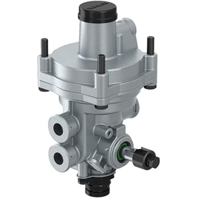 Remkrachtverdeler WABCO 4757101280