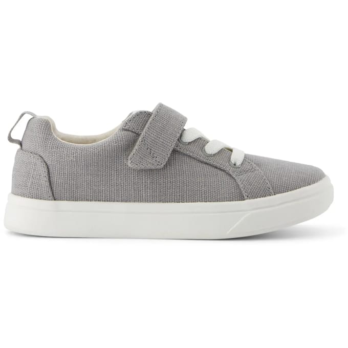 Kinderschoenen Toms Cruz Lace-up