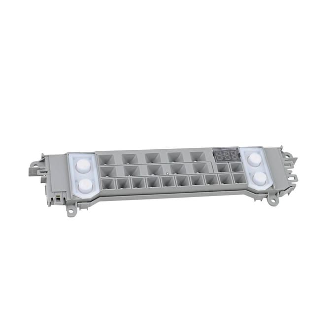 AEG gebruikersinterface-bord, wit, EDW1850 140020150656
