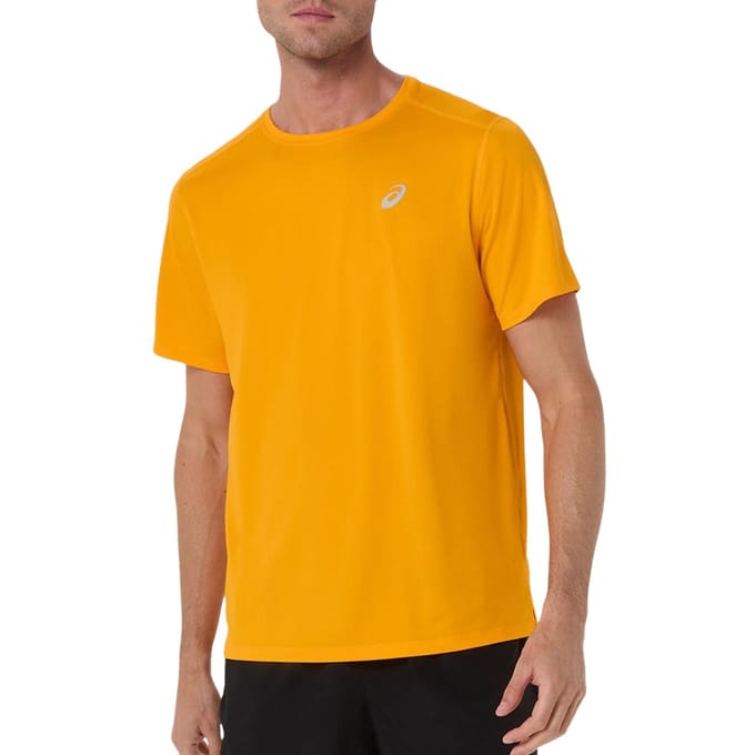 Asics Core Shirt Heren