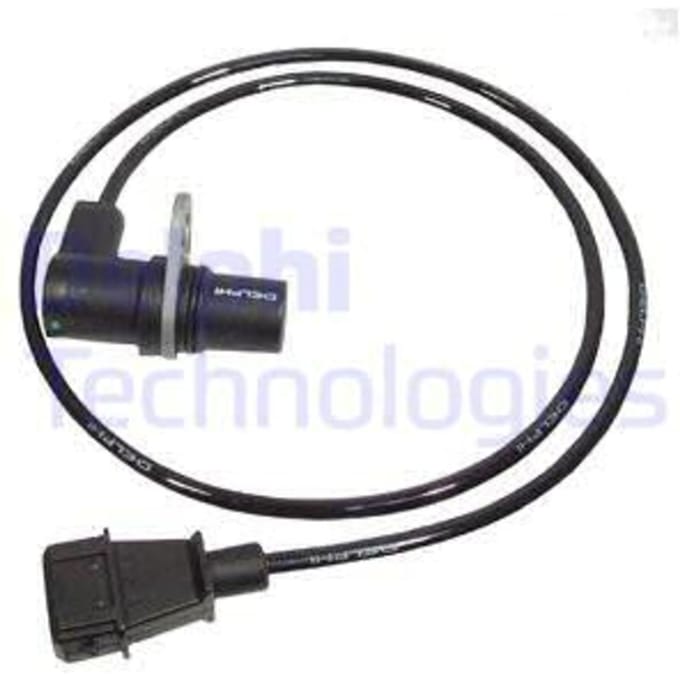 Pulsgenerator, krukas DELPHI SS10798