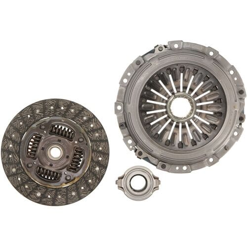 Koppelingsset EXEDY FJK2042