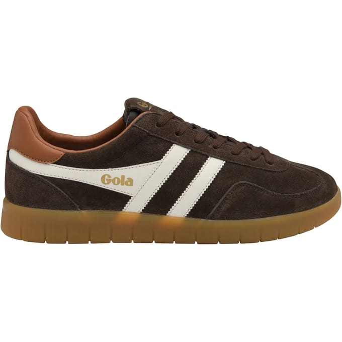 Baskets Gola Atlas