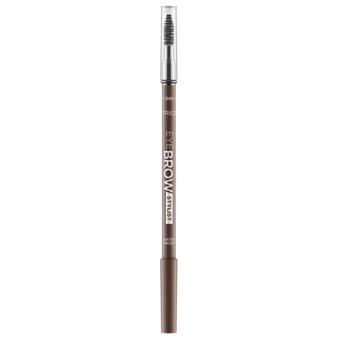 Catrice - Eyebrow pencil Stylist 1.6 g 40 Don´t Let Me Brow´n -