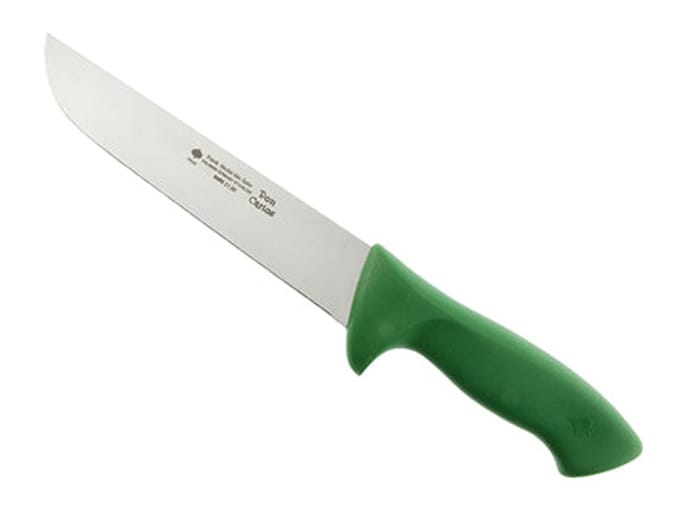 Friedrich Herder Slachtmes 34.5cm