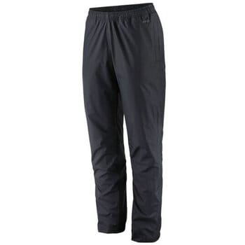 Dames joggingsbroek Patagonia Torrentshell 3L