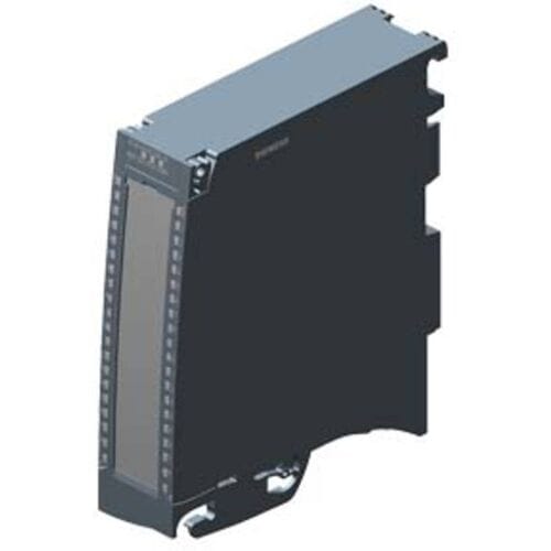 Siemens 6ES7522-1BL01-0AB0 6ES75221BL010AB0 Digitale PLC-uitvoermodule 28.8 V