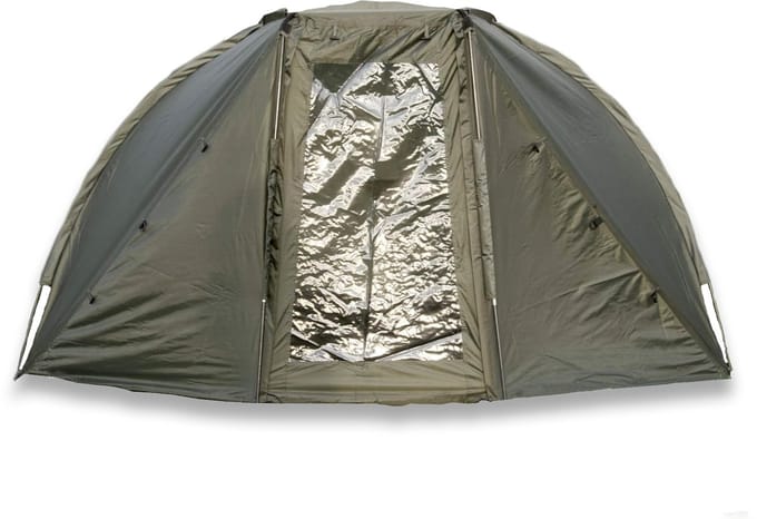 Zebco Z-Carp Bivvy | Bivvy