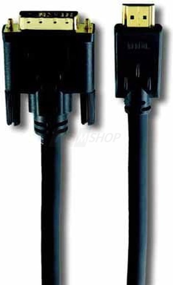 01052605 Matrix HDMI / D Du