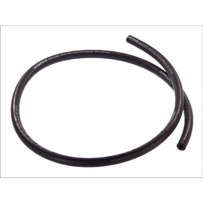Koelvloeistofleidingen THERMOTEC KTT160009