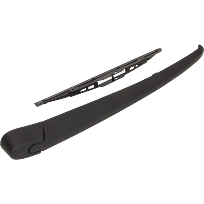 Wisserblad  MAGNETI MARELLI 000723180099