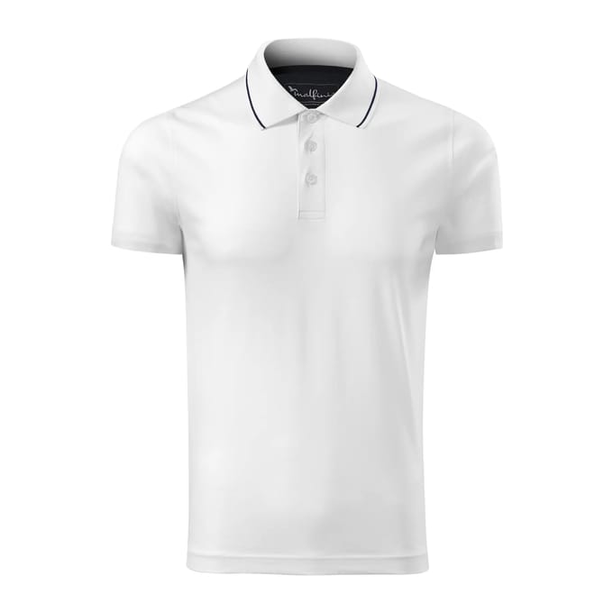 Polo Malfini Premium Grand 259